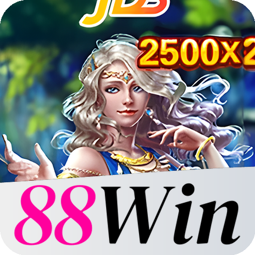Dragon Tiger - Jogo Rápido ao Vivo