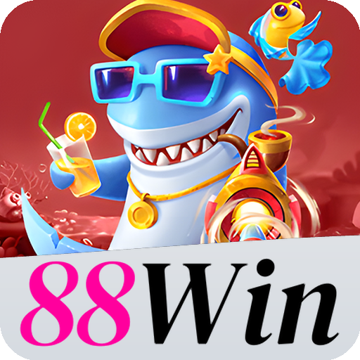 Fortune Rabbit Slot - RTP 97.1%