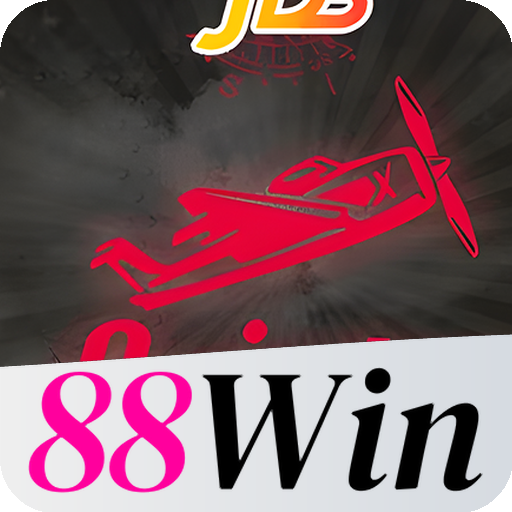Formulário de Registro 88WIN
