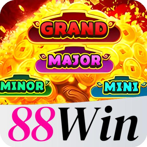 Fortune Dragon Slot - RTP 96.5%