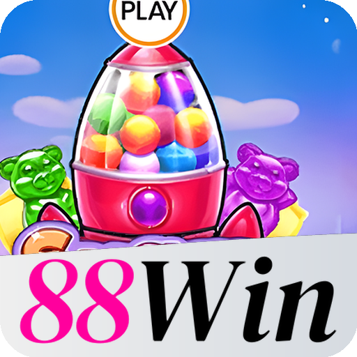 Mega Ball ao Vivo - Bingo + Loteria
