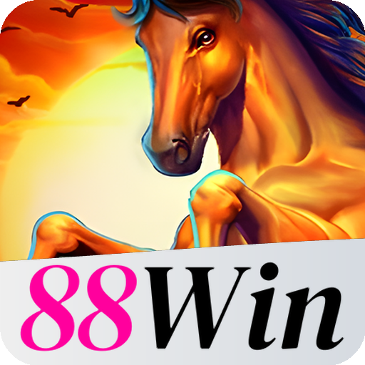 Gates of Olympus Slot - RTP 96.5%