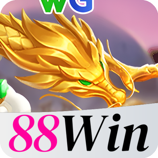 Sweet Bonanza Slot - RTP 96.5%