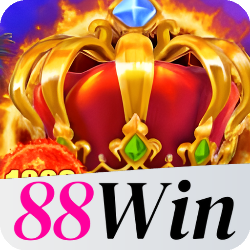 Fortune Tiger Slot - RTP 96.8%