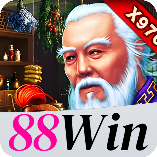 Mahjong Ways Slot - RTP 96.9%
